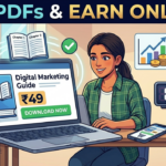 Gemini_Generated_Image_5at46o5at46o5at4 (1)