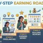 Gemini_Generated_Image_5kyccz5kyccz5kyc (1) (1)