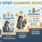 Gemini_Generated_Image_5kyccz5kyccz5kyc (1)