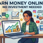 Gemini_Generated_Image_73qf5q73qf5q73qf (1)