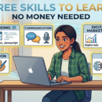 Gemini_Generated_Image_ky5kmkky5kmkky5k (1)