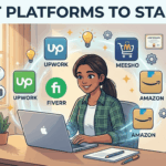 Gemini_Generated_Image_owkcwrowkcwrowkc (1)