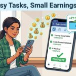 Gemini_Generated_Image_pspej9pspej9pspe