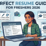 Gemini_Generated_Image_q6nm6mq6nm6mq6nm (2)