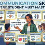 Gemini_Generated_Image_rc4bb6rc4bb6rc4b (1)