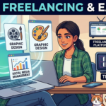 Gemini_Generated_Image_ufb94xufb94xufb9 (1)